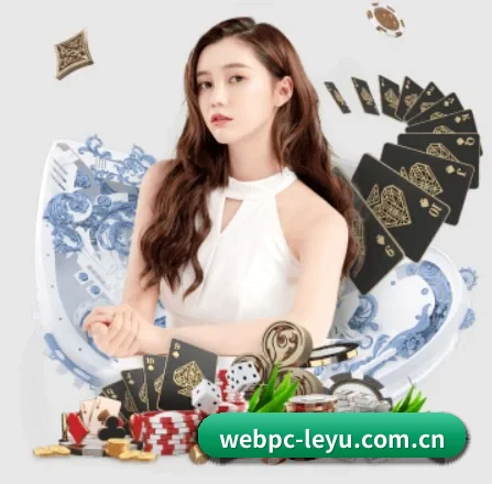 我们在做什么 - 长期内容价值积累